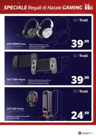 Volantino Comet Pagina 17