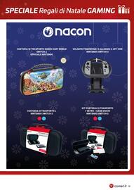 Volantino Comet Pagina 19