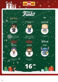 Volantino Comet Pagina 20