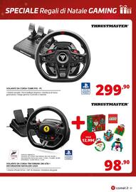 Volantino Comet Pagina 21