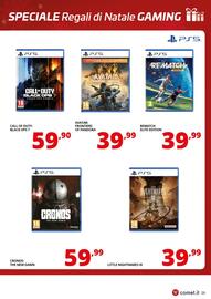 Volantino Comet Pagina 23