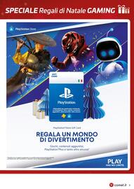 Volantino Comet Pagina 5