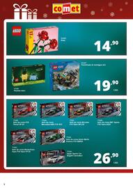 Volantino Comet Pagina 8