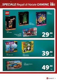 Volantino Comet Pagina 9