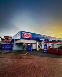 Catálogo Oxxo Página 2