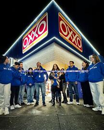 Catálogo Oxxo Página 3