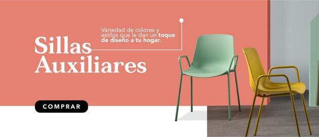 Catálogo Tugó semana 49 Página 2