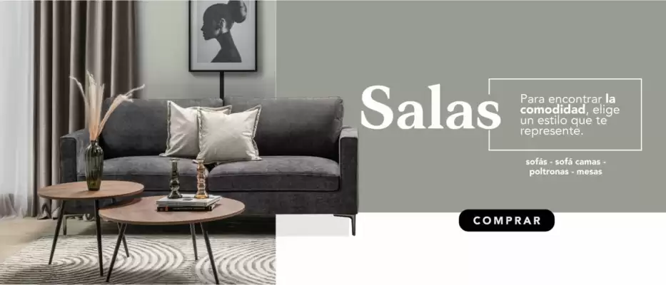 Catálogo Tugó (válido hasta 10-12)