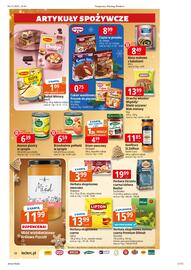 E.Leclerc gazetka Strona 12