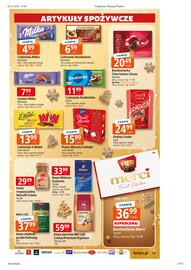 E.Leclerc gazetka Strona 13