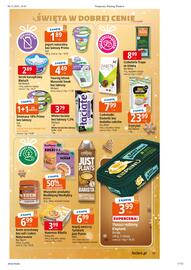 E.Leclerc gazetka Strona 17