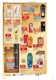 E.Leclerc gazetka Strona 18