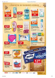 E.Leclerc gazetka Strona 19