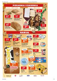 E.Leclerc gazetka Strona 2