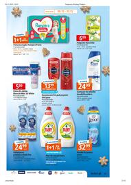 E.Leclerc gazetka Strona 21