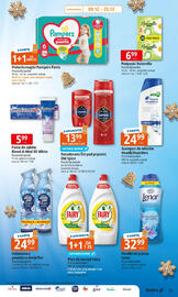 E.Leclerc gazetka Strona 21