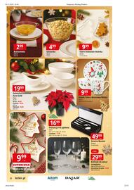 E.Leclerc gazetka Strona 22