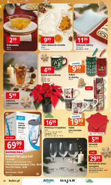 E.Leclerc gazetka Strona 22