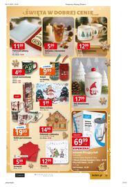 E.Leclerc gazetka Strona 23