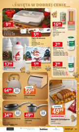 E.Leclerc gazetka Strona 23