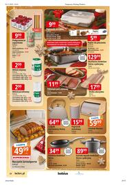 E.Leclerc gazetka Strona 24