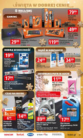 E.Leclerc gazetka Strona 25