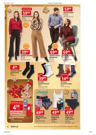 E.Leclerc gazetka Strona 26