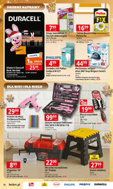 E.Leclerc gazetka Strona 26