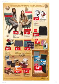 E.Leclerc gazetka Strona 27