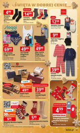 E.Leclerc gazetka Strona 27