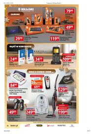 E.Leclerc gazetka Strona 28