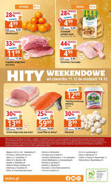 E.Leclerc gazetka Strona 28