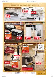 E.Leclerc gazetka Strona 29