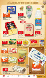 E.Leclerc gazetka Strona 3