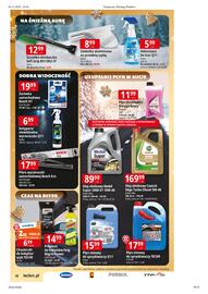 E.Leclerc gazetka Strona 30