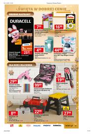 E.Leclerc gazetka Strona 31