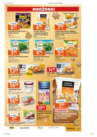 E.Leclerc gazetka Strona 5