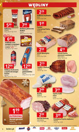 E.Leclerc gazetka Strona 6