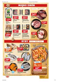 E.Leclerc gazetka Strona 7