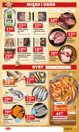 E.Leclerc gazetka Strona 7