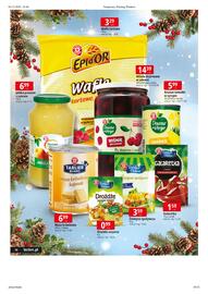 E.Leclerc gazetka Strona 10