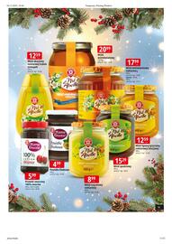 E.Leclerc gazetka Strona 11