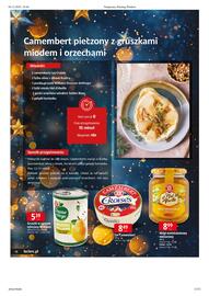 E.Leclerc gazetka Strona 12