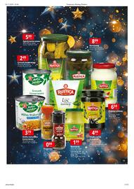 E.Leclerc gazetka Strona 13