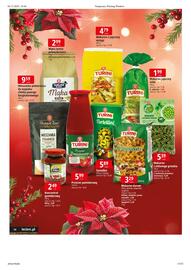 E.Leclerc gazetka Strona 14