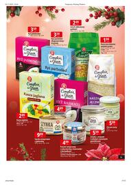 E.Leclerc gazetka Strona 15