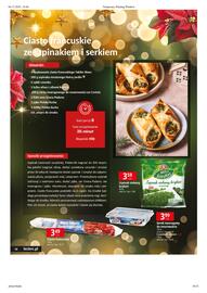 E.Leclerc gazetka Strona 16