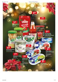 E.Leclerc gazetka Strona 17