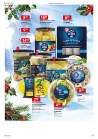 E.Leclerc gazetka Strona 18