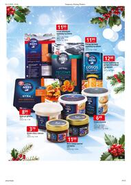 E.Leclerc gazetka Strona 19